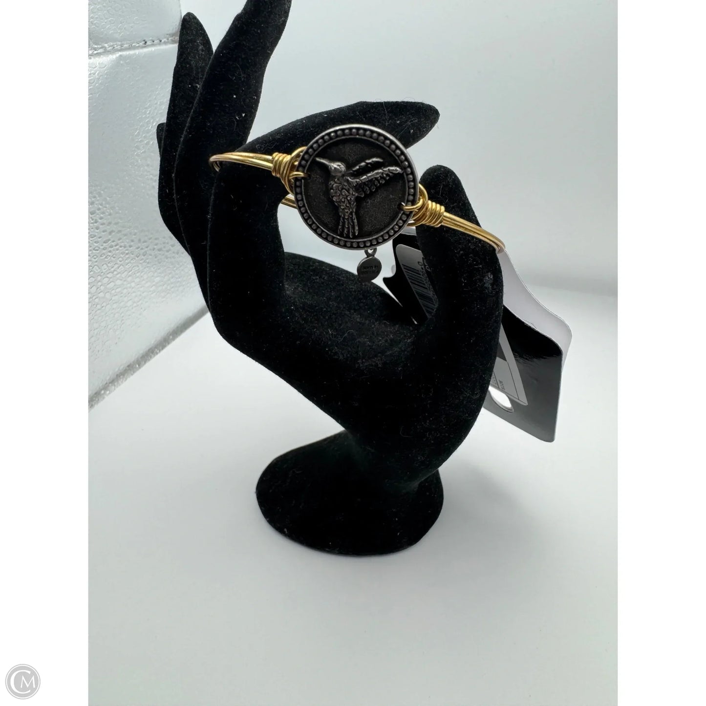 Bracelet Other By Clothes Mentor