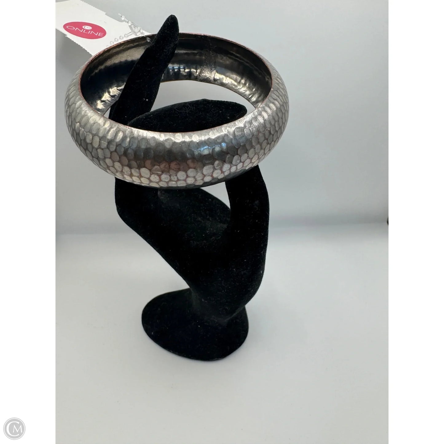 Bracelet Other By Clothes Mentor