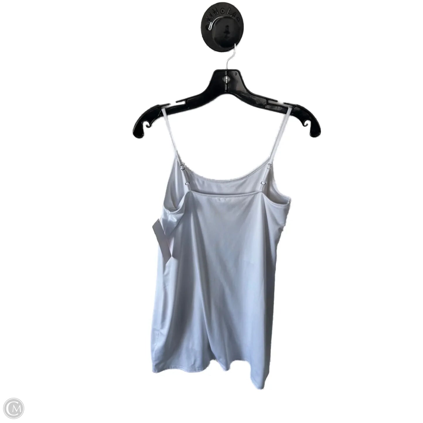 Dress Casual Short By J. Crew In White, Size: M