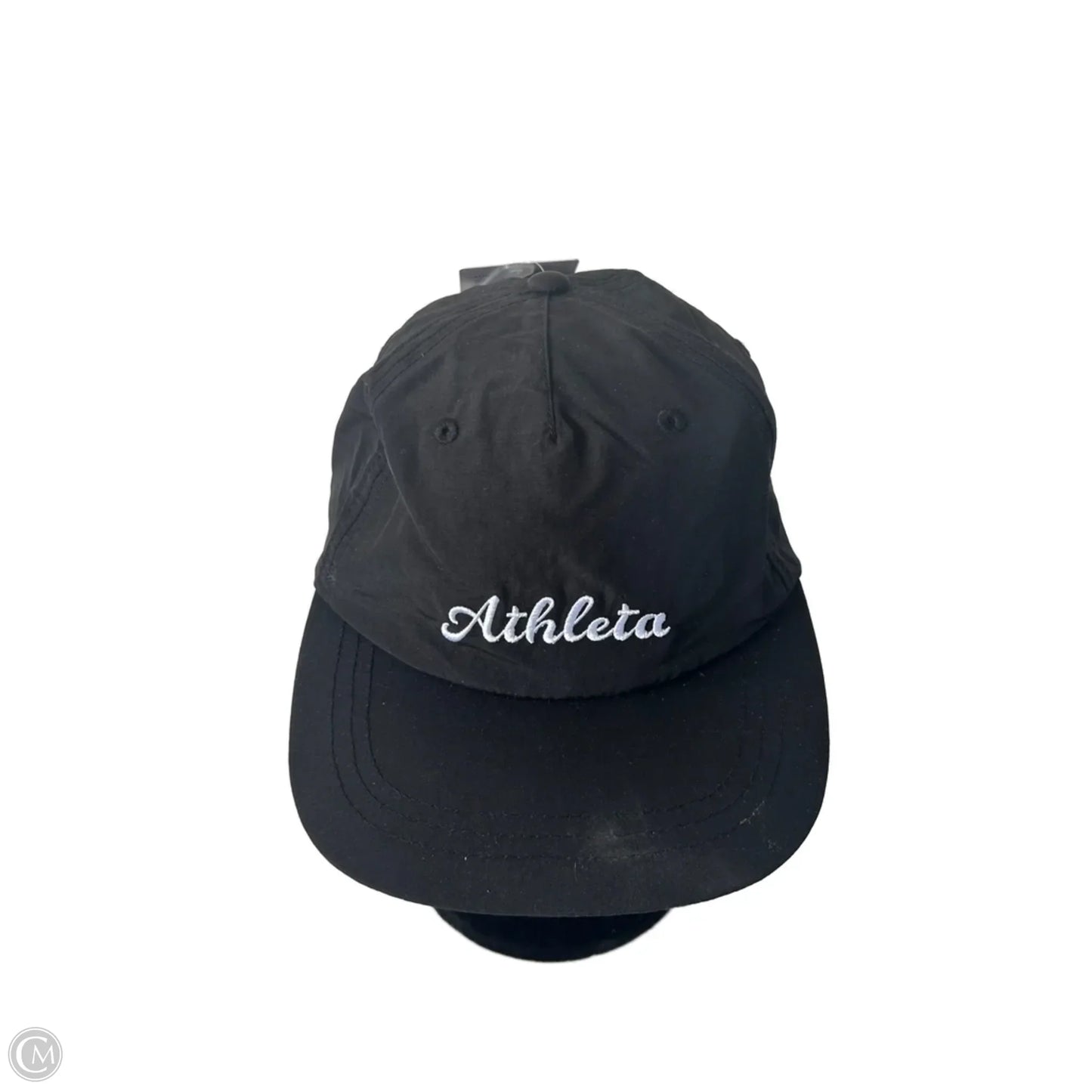 Hat Baseball Cap By Athleta