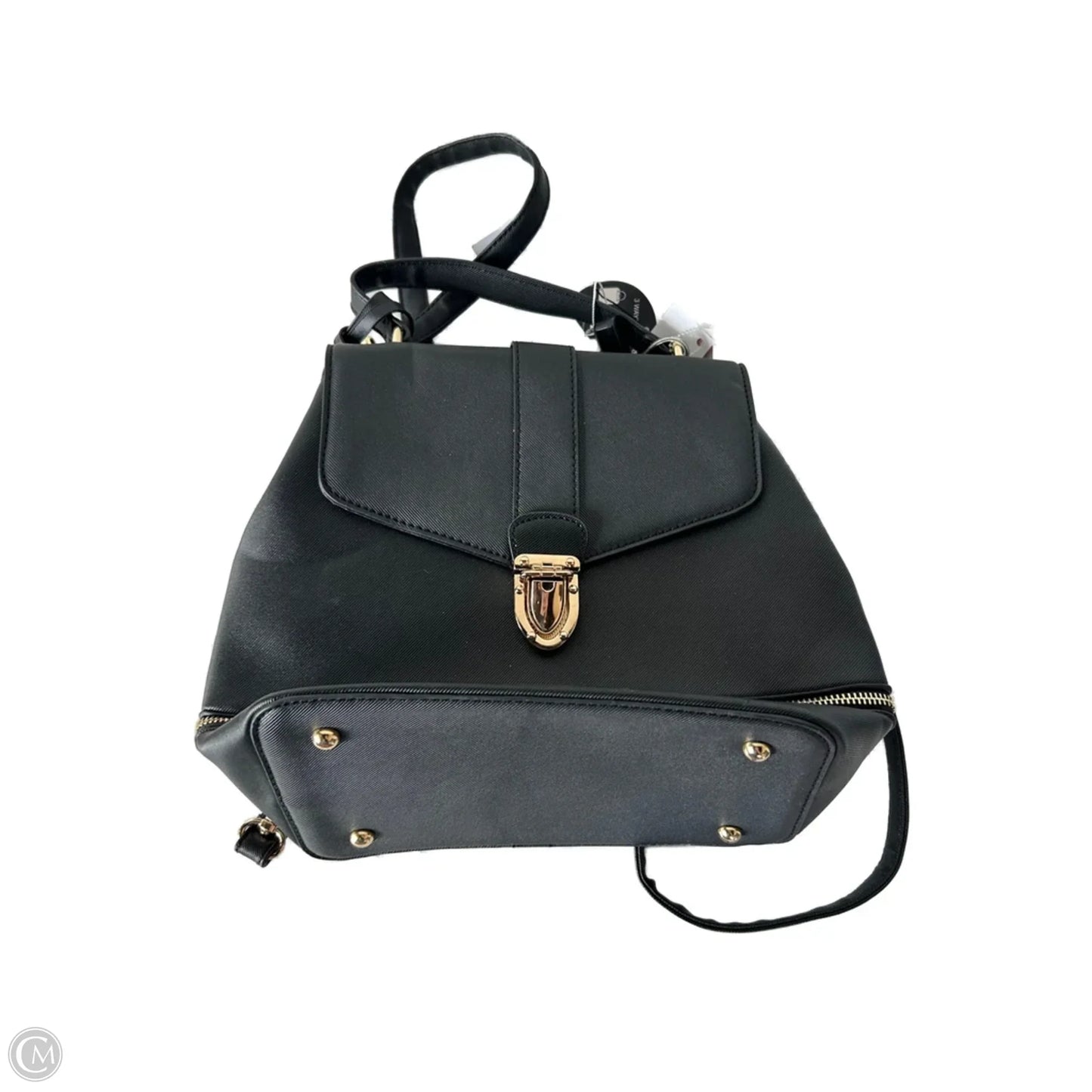 Backpack By Clothes Mentor, Size: Medium