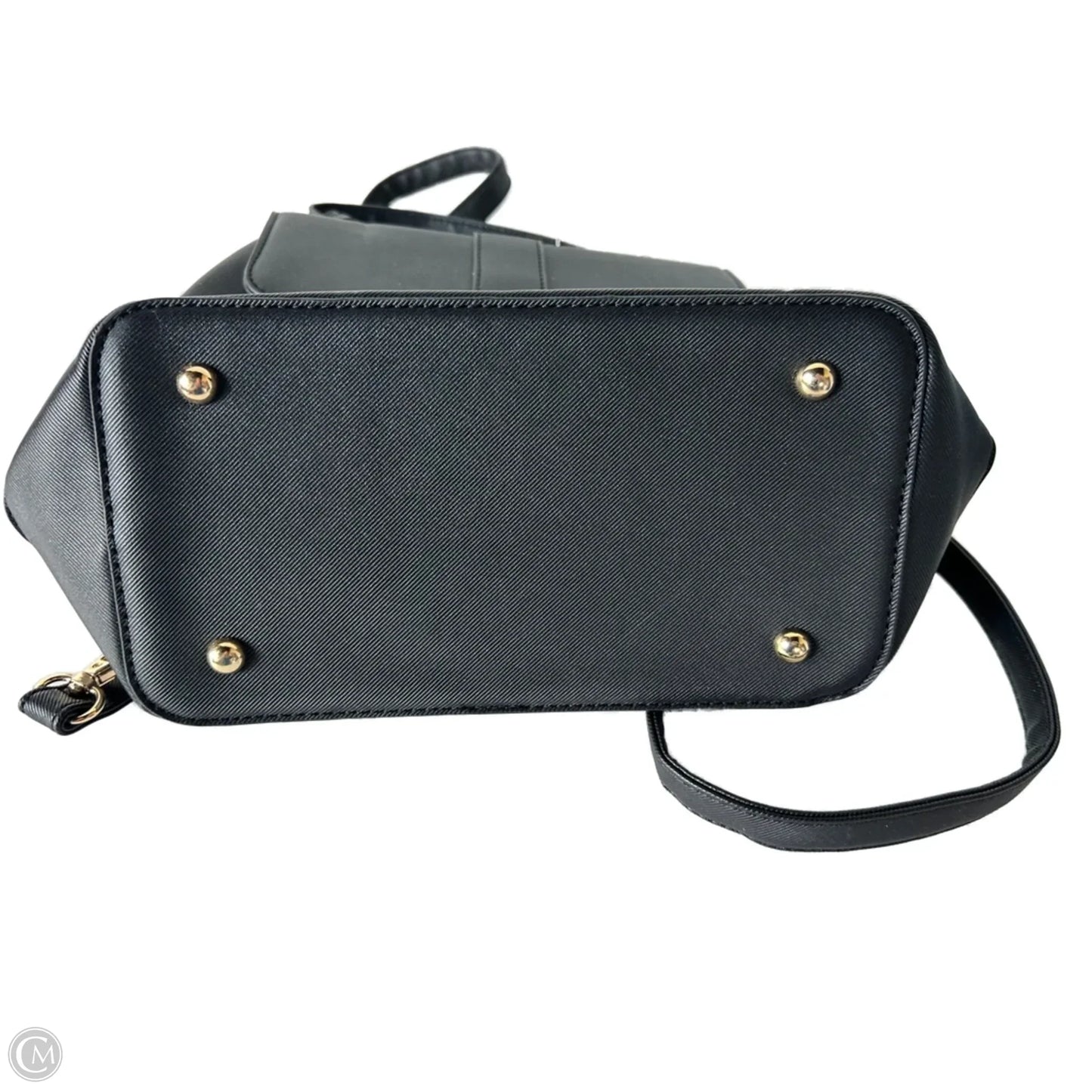 Backpack By Clothes Mentor, Size: Medium
