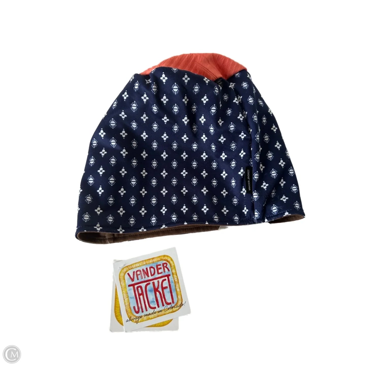 Hat Other By Clothes Mentor