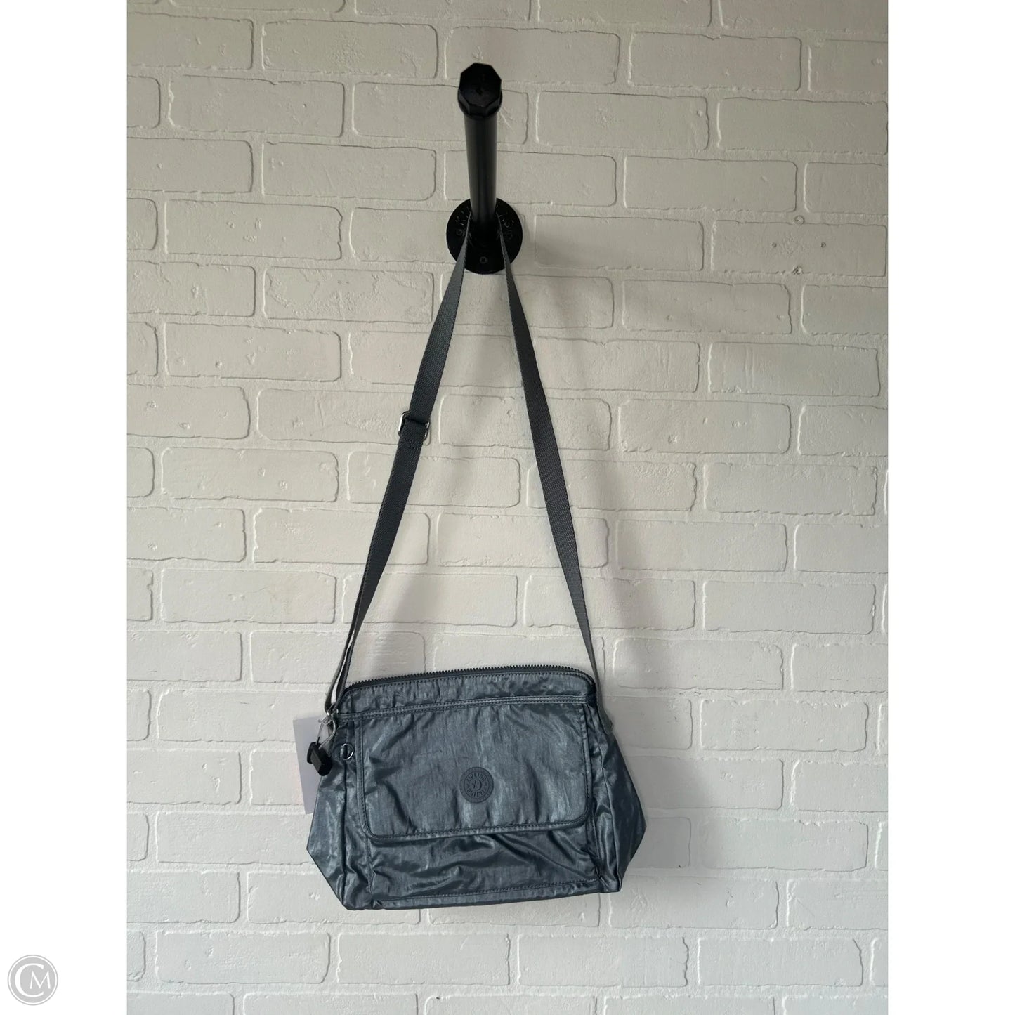 Crossbody By Kipling, Size: Medium