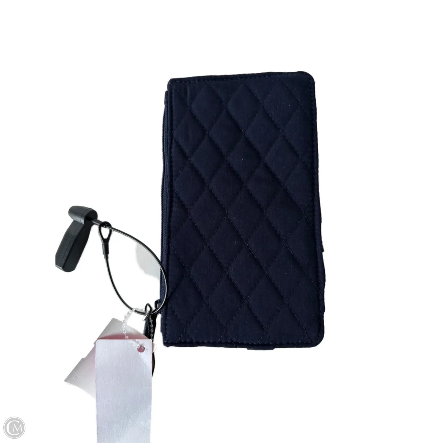 Id/card Holder By Vera Bradley, Size: Small