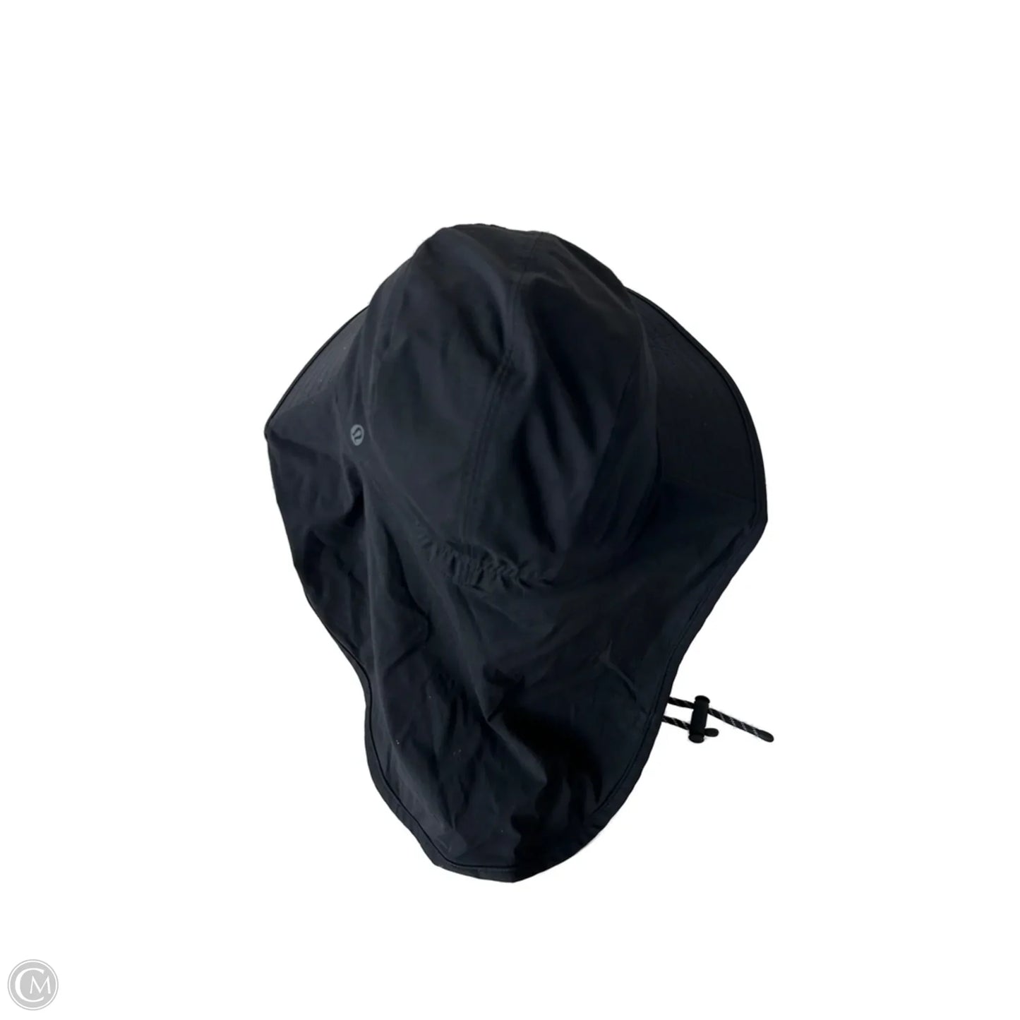 Hat Sun By Lululemon