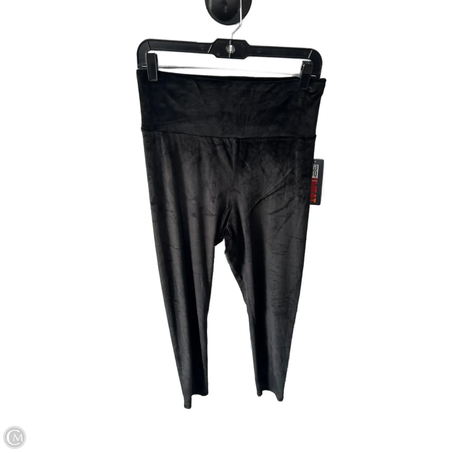 Pants Leggings By 32 Degrees In Black, Size: 12