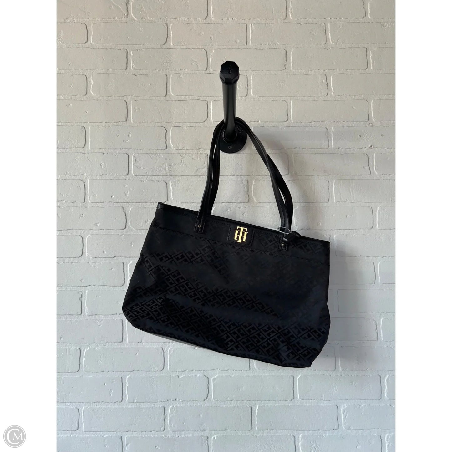Crossbody By Clothes Mentor, Size: Medium