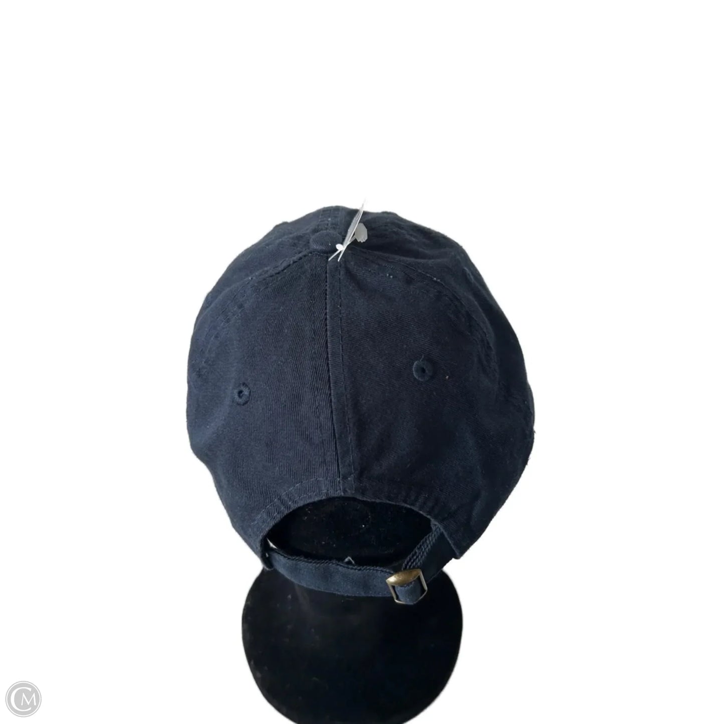 Hat Baseball Cap By Clothes Mentor