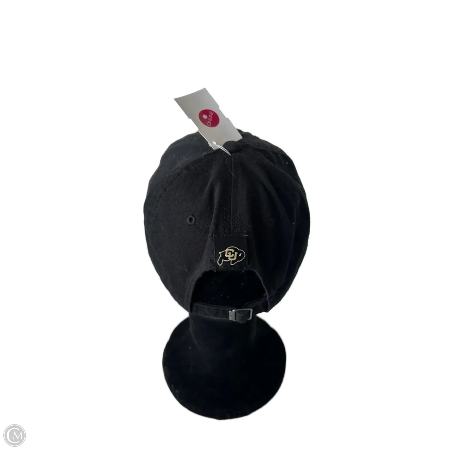 Hat Baseball Cap By Nike