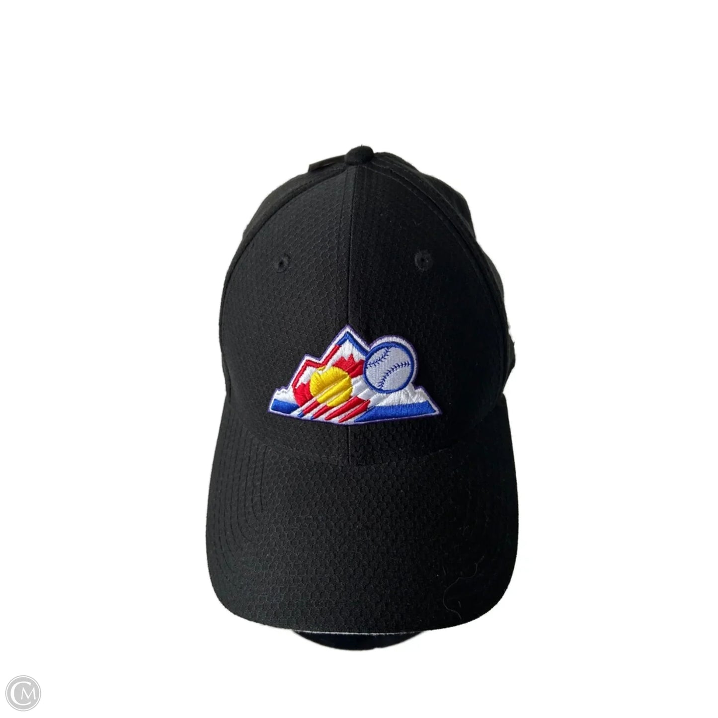 Hat Baseball Cap By Clothes Mentor