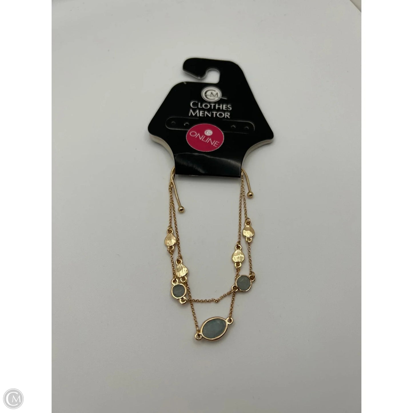 Bracelet Other By Clothes Mentor