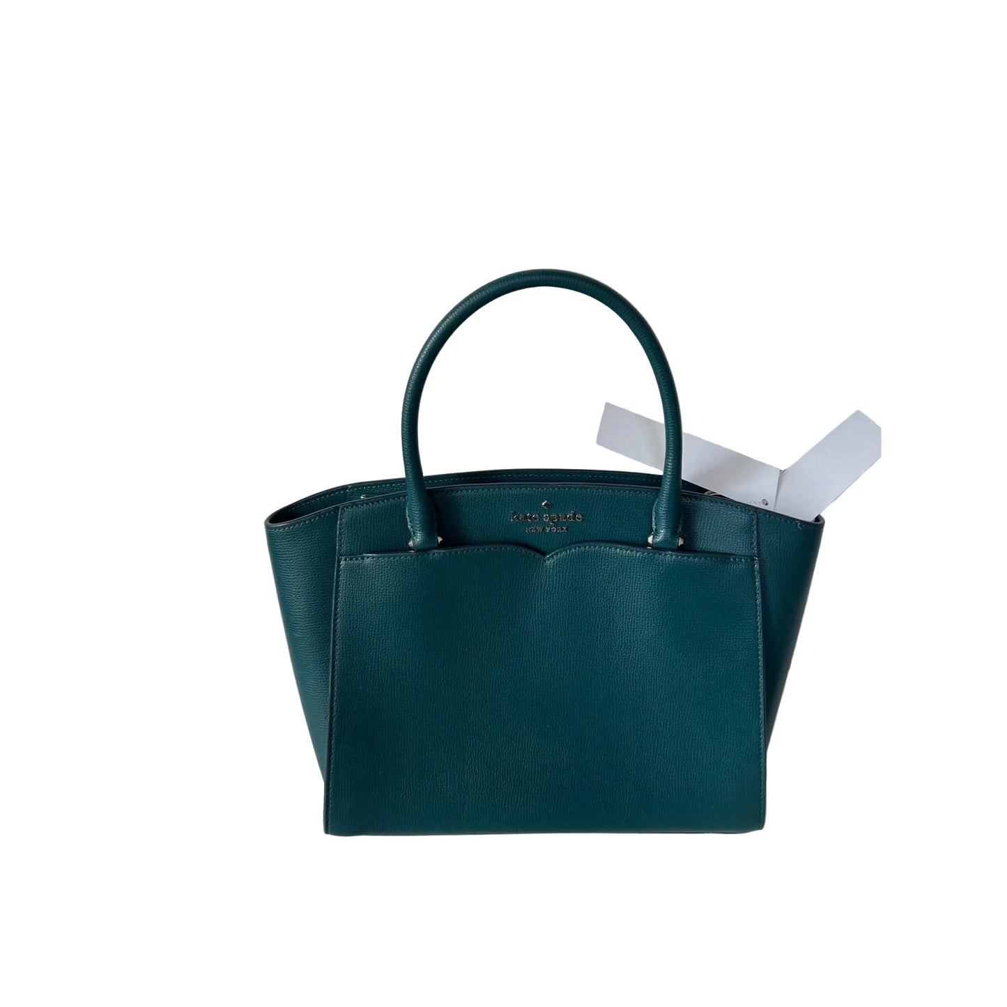 Handbag Designer By Kate Spade, Size: Medium