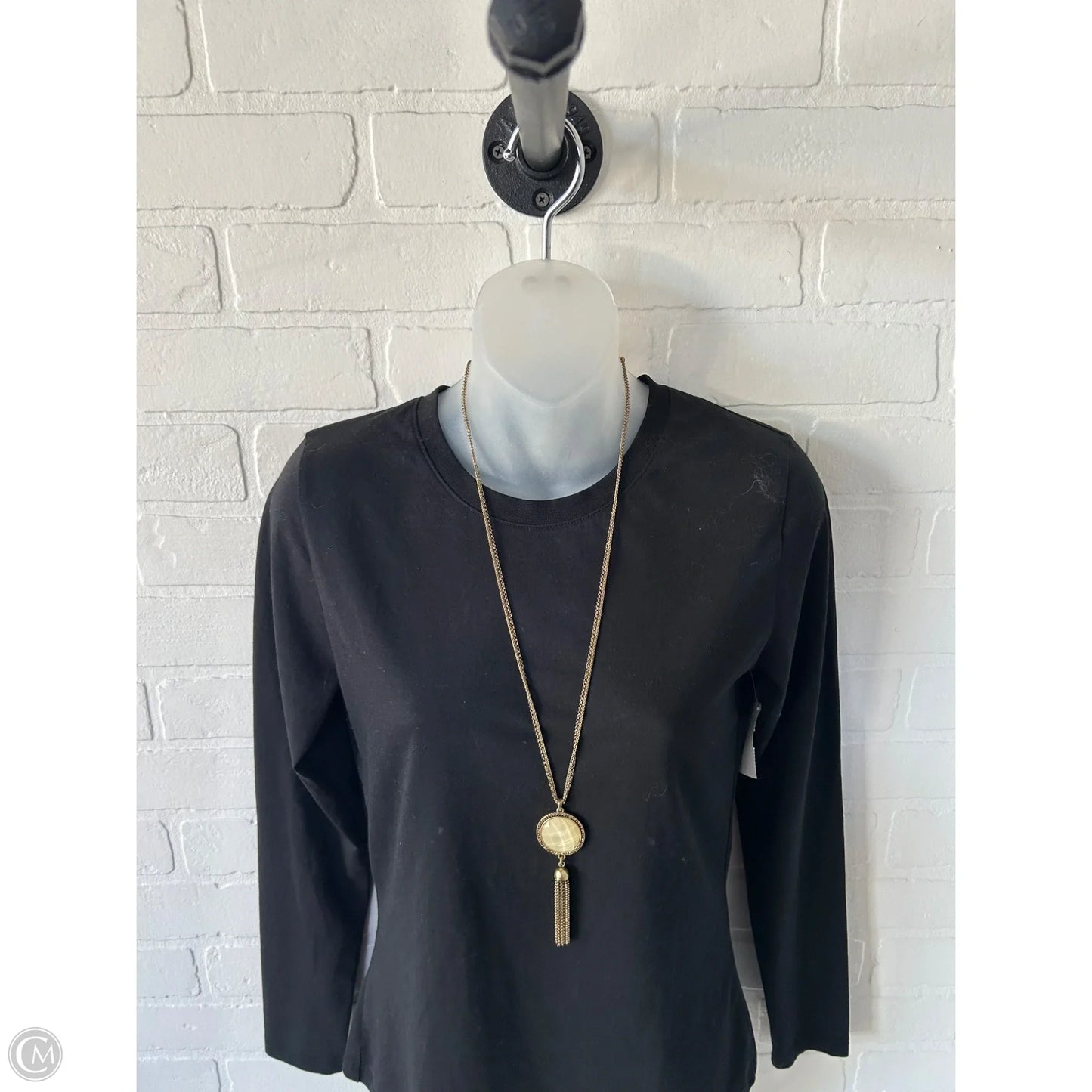 Necklace Other By Lucky Brand