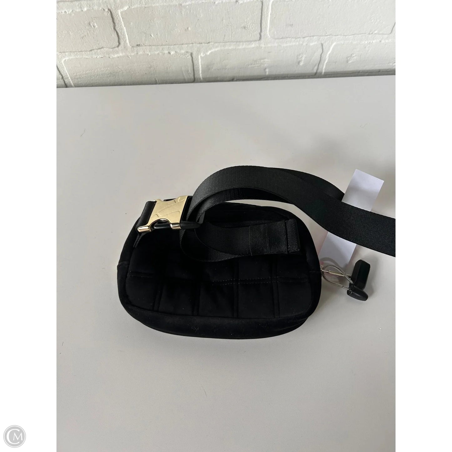 Belt Bag By Lululemon, Size: Medium