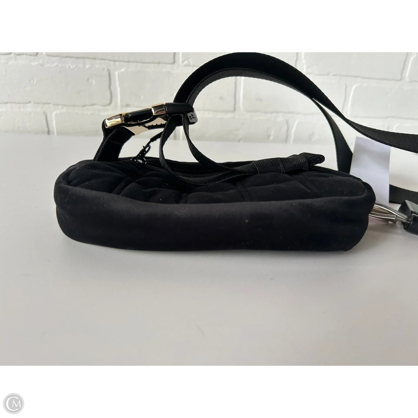Belt Bag By Lululemon, Size: Medium