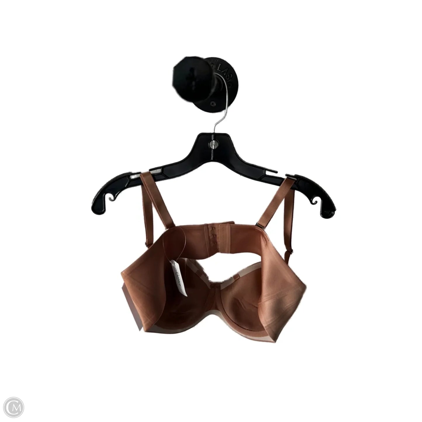 Bra By Soma In Tan, Size: M