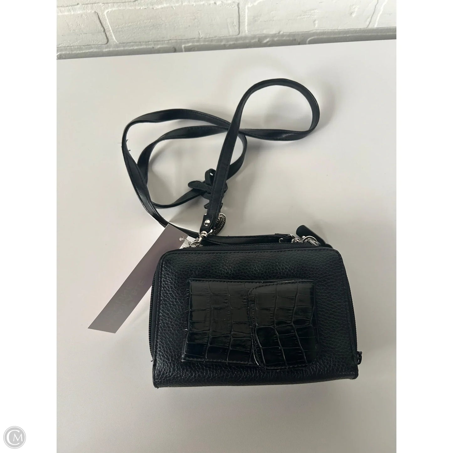 Crossbody By Brighton, Size: Small