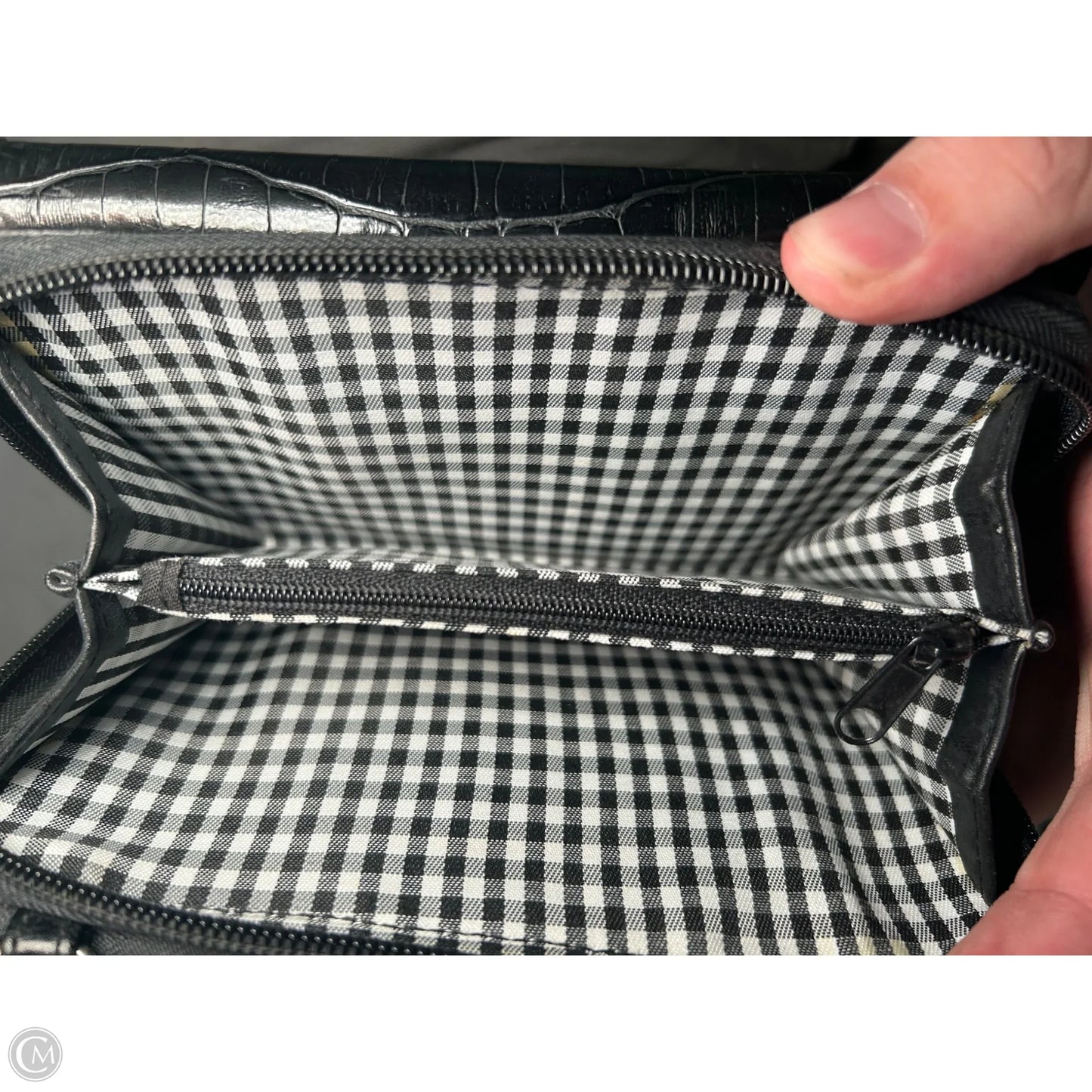 Crossbody By Brighton, Size: Small