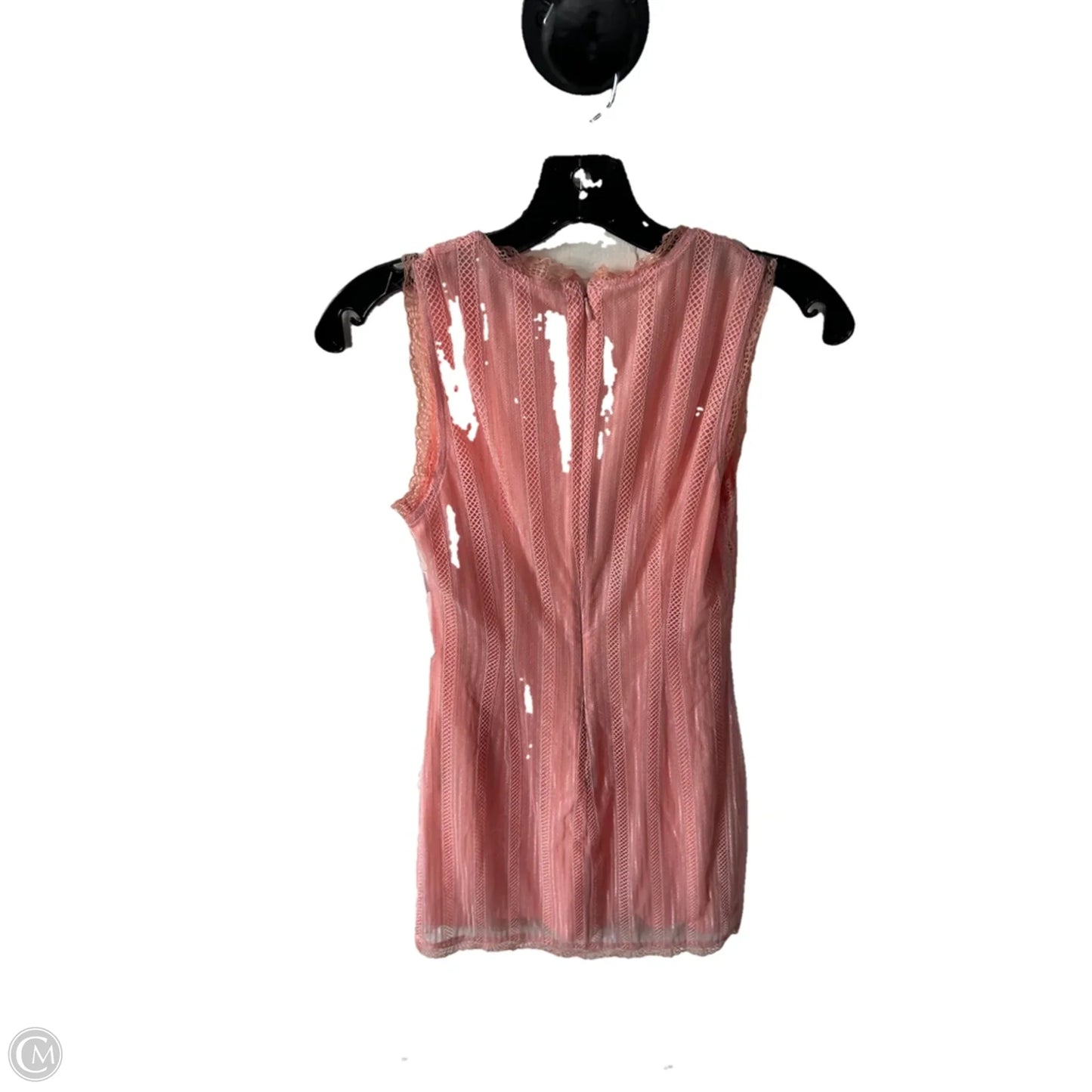 Dress Party Short By Lovers & Friends In Pink, Size: Xs