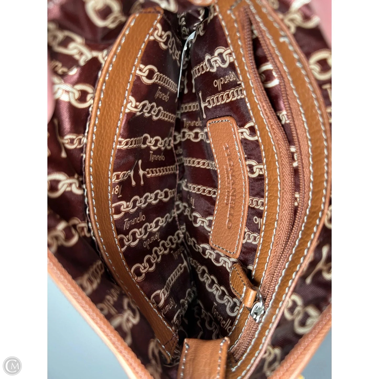 Crossbody By Tignanello Purses, Size: Small