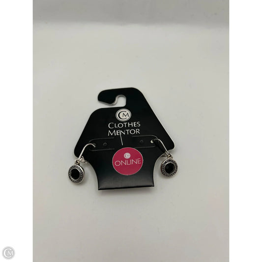 Earrings Dangle/drop By Napier