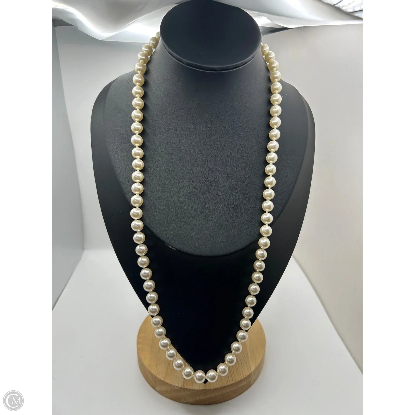 Necklace Chain By Clothes Mentor