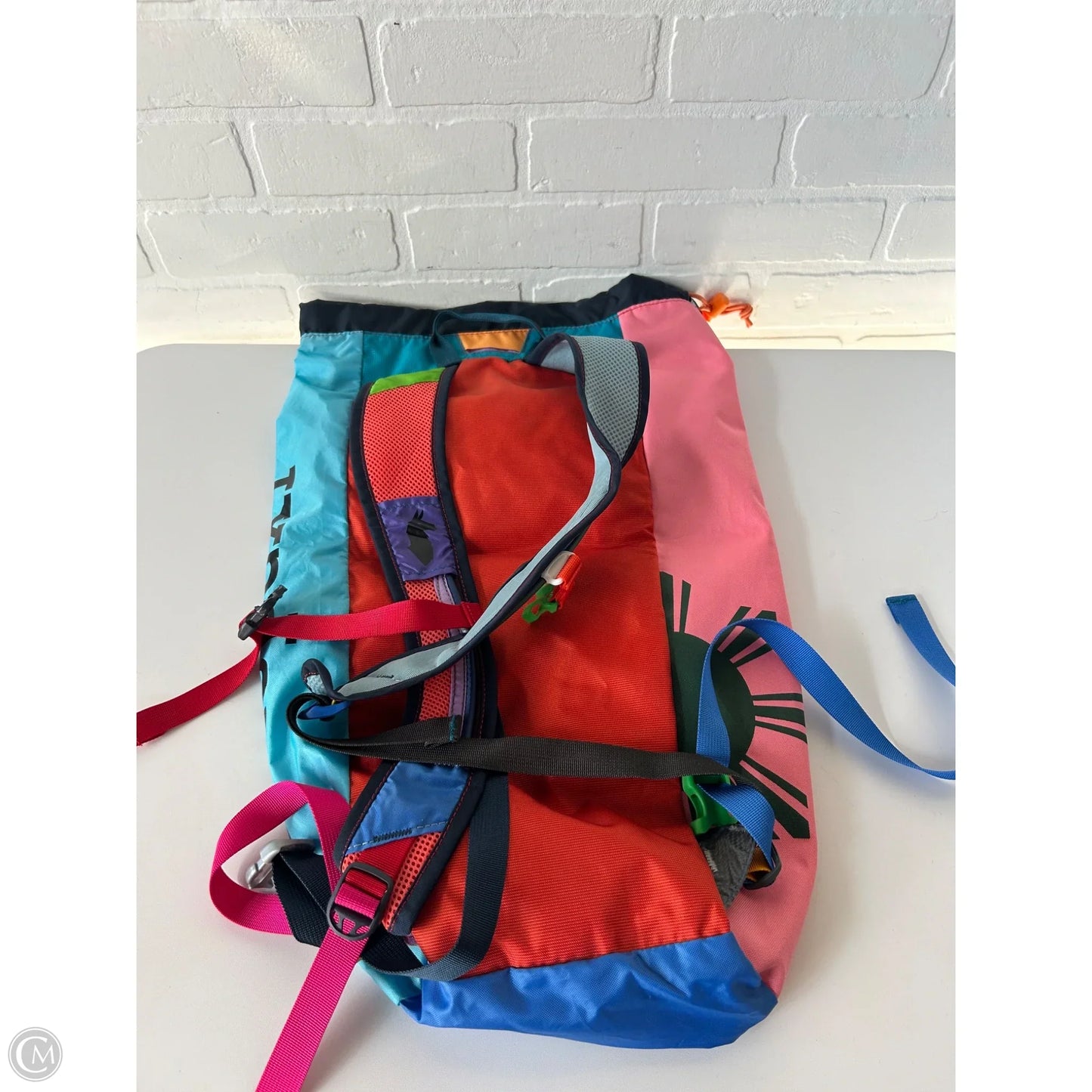 Backpack By Cotopaxi, Size: Large