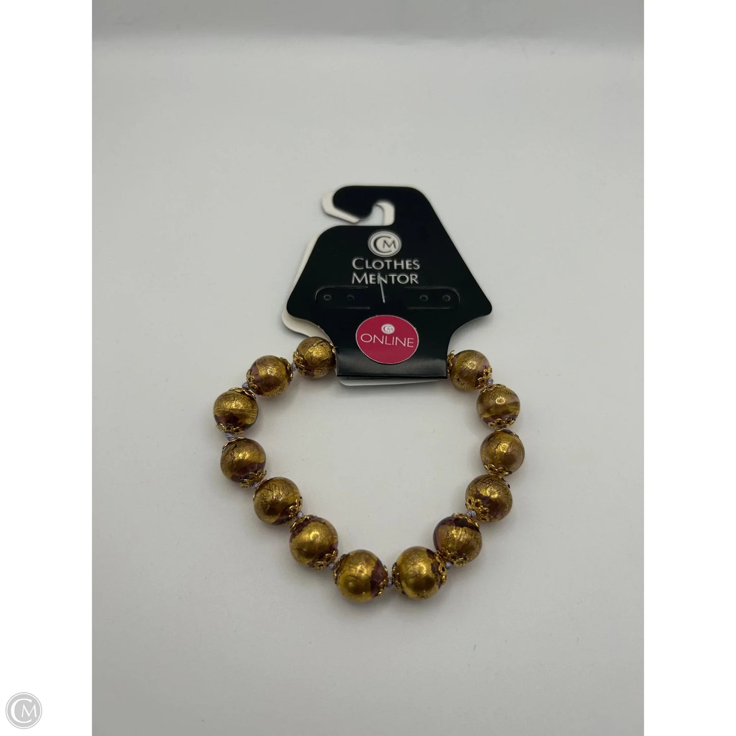 Bracelet Other By Clothes Mentor