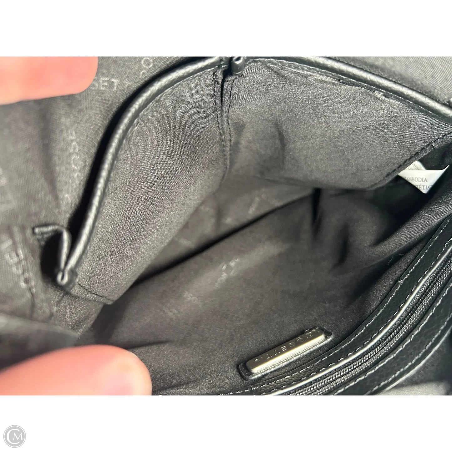 Handbag By Rosetti, Size: Medium