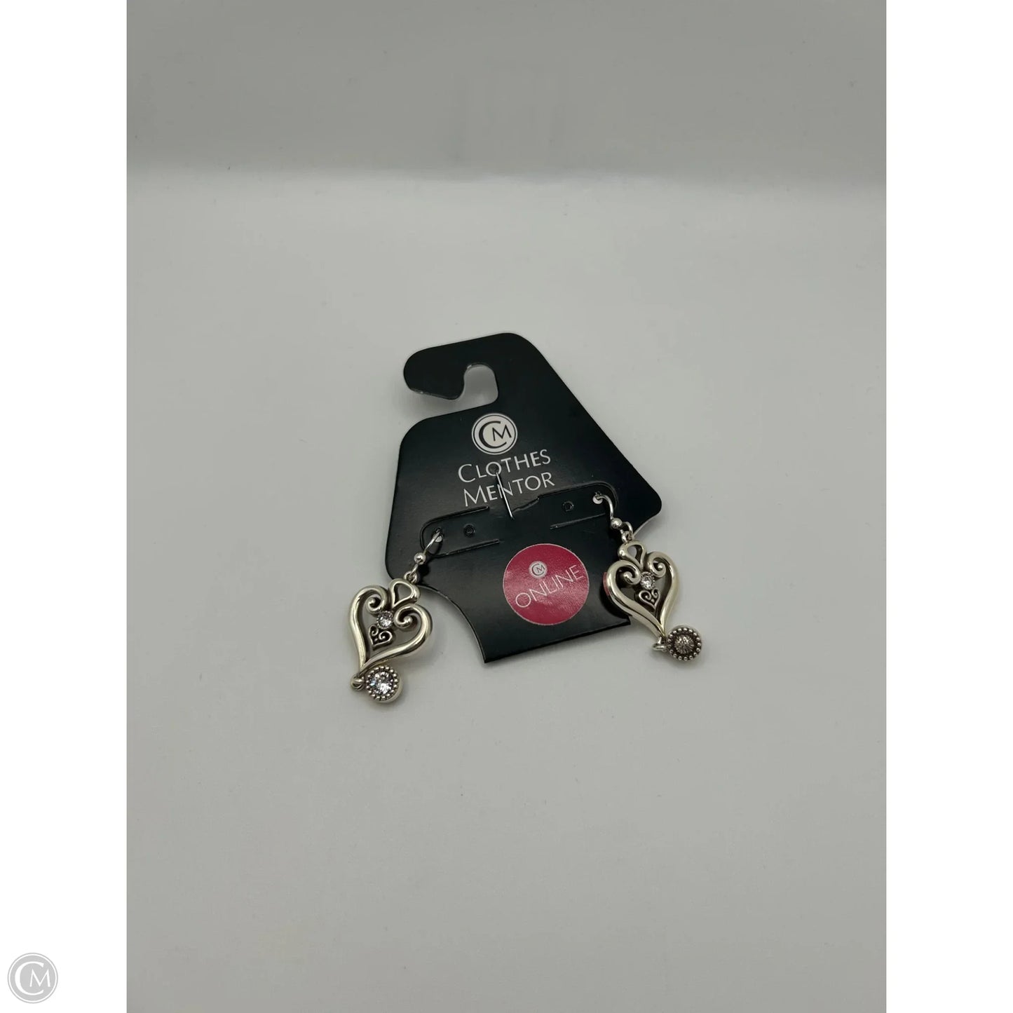 Earrings Dangle/drop By Brighton