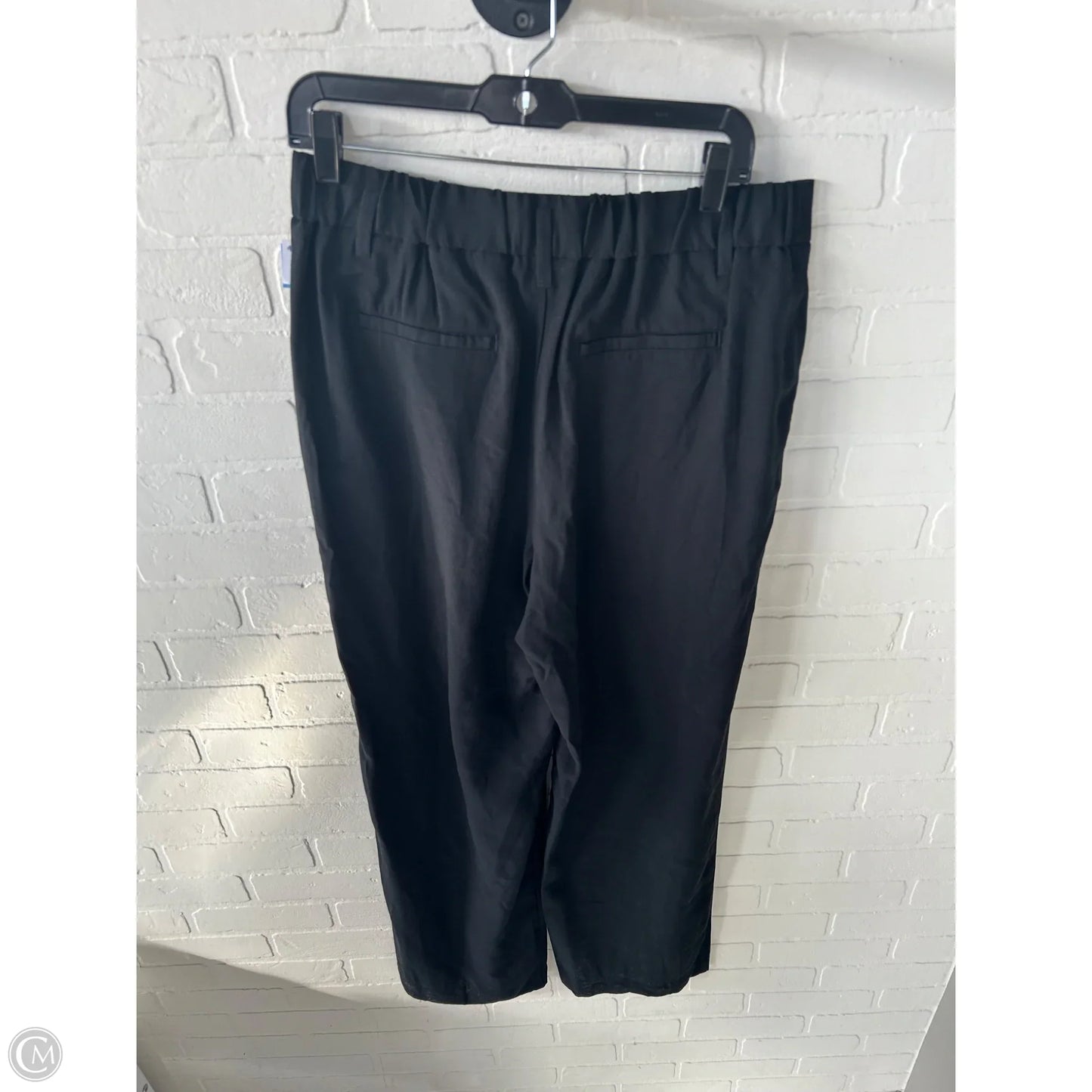 Pants Other By A New Day In Black, Size: 10