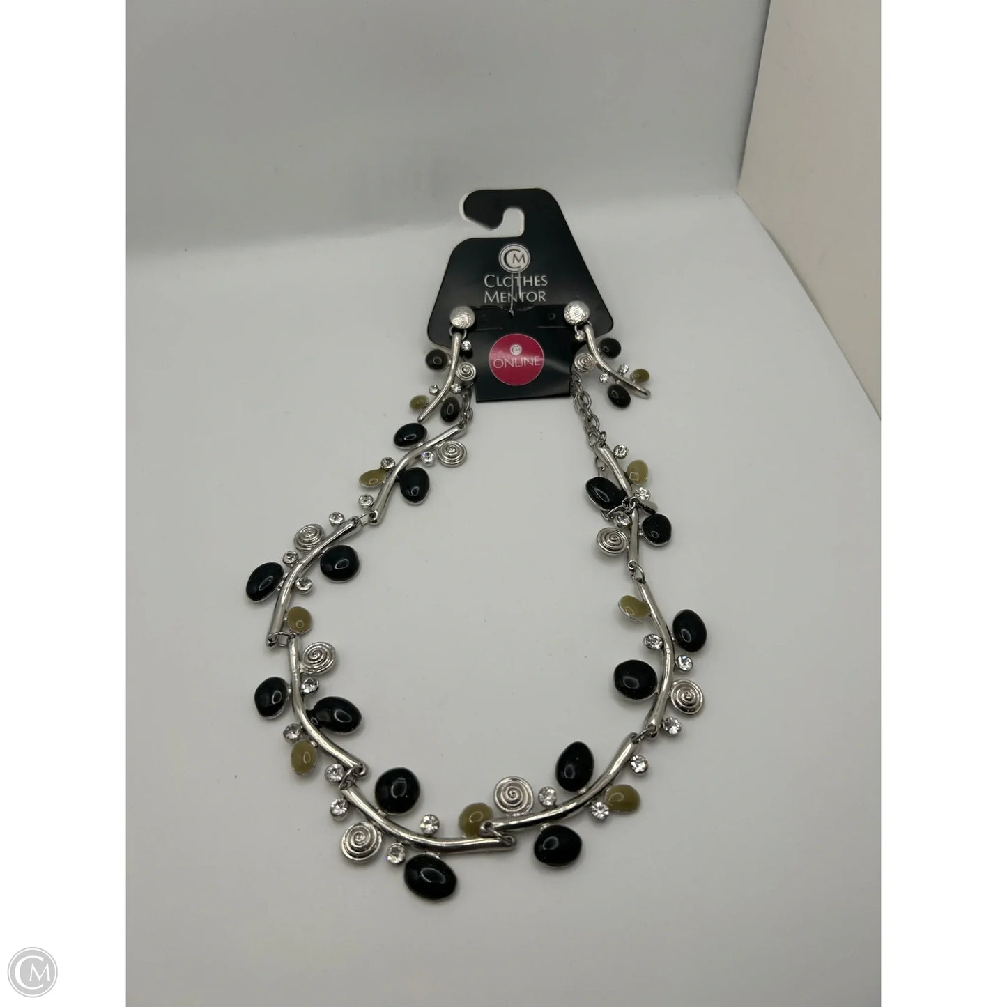Necklace Set By Clothes Mentor