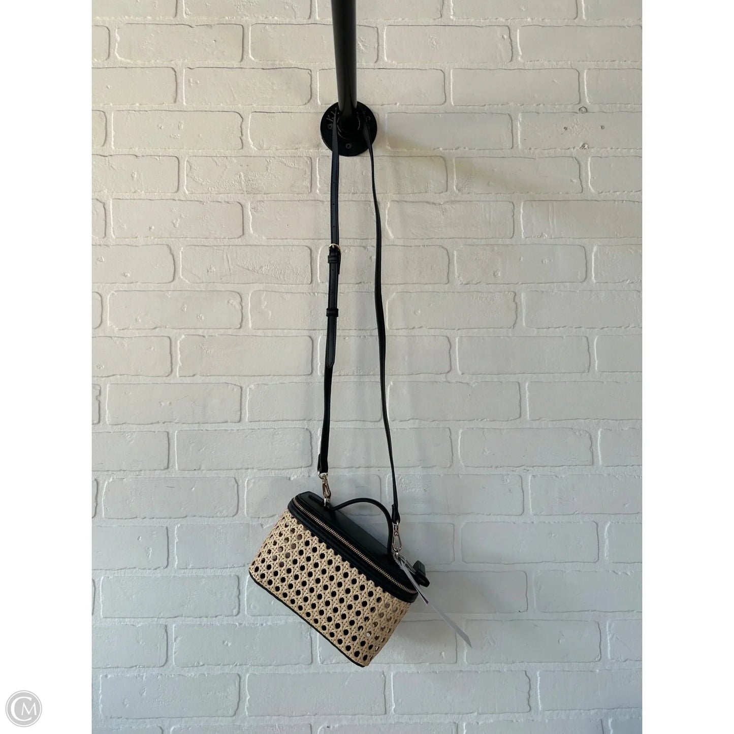 Crossbody By A New Day, Size: Small