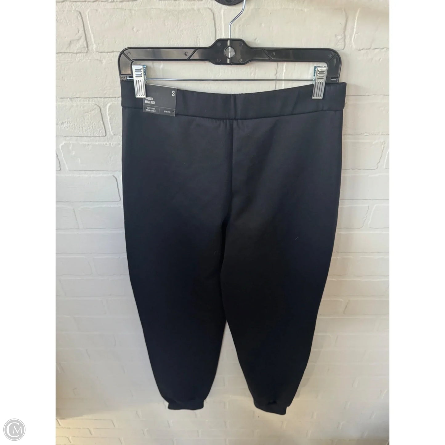 Pants Joggers By Express In Black, Size: 4
