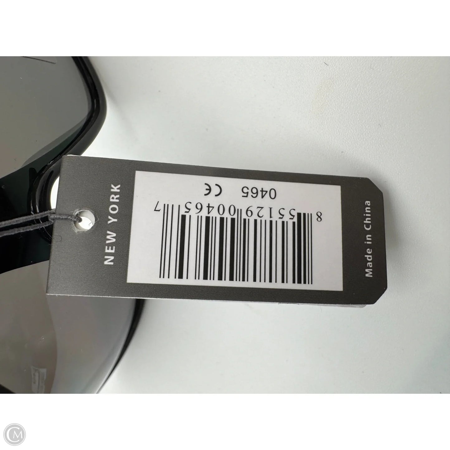 Sunglasses By Clothes Mentor, Size: