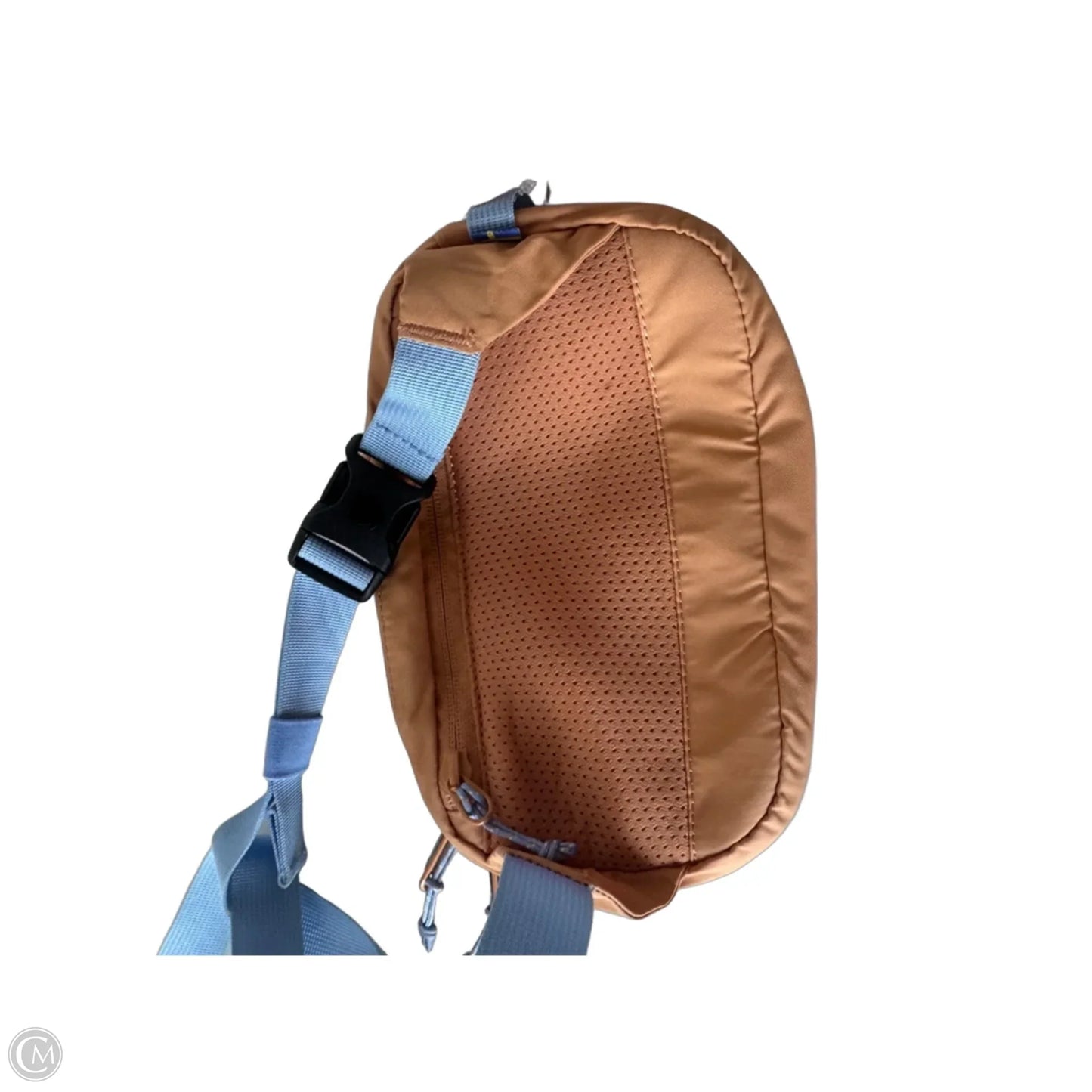 Belt Bag By Cmc, Size: Medium