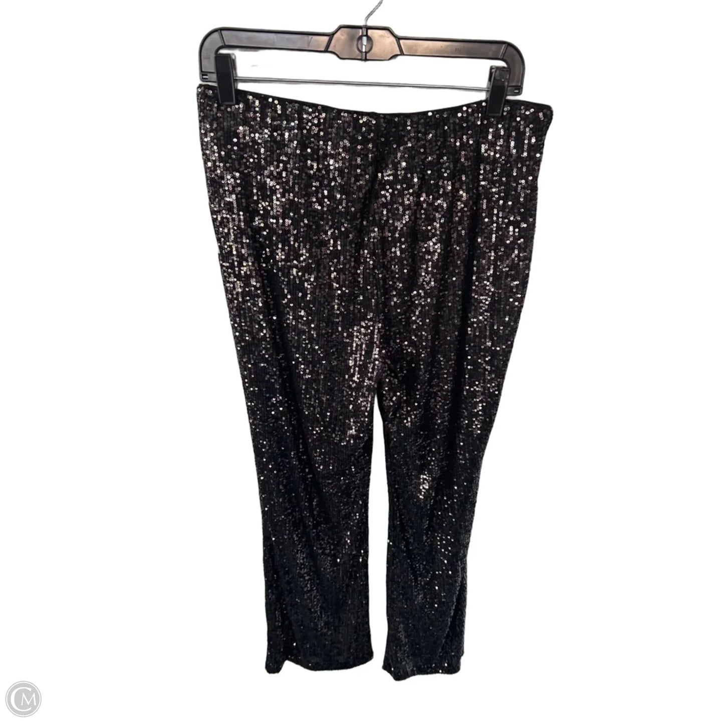 Pants Other By Old Navy In Black, Size: 12