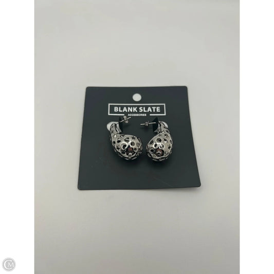 Earrings Dangle/drop By Cmc