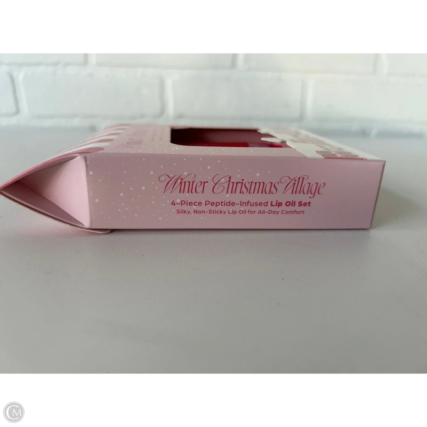 Body Moisturizer By Clothes Mentor