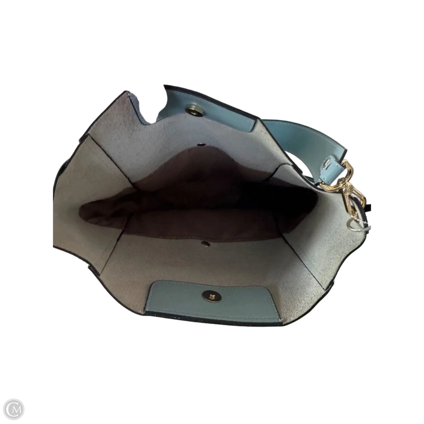 Handbag By Clothes Mentor, Size: Medium
