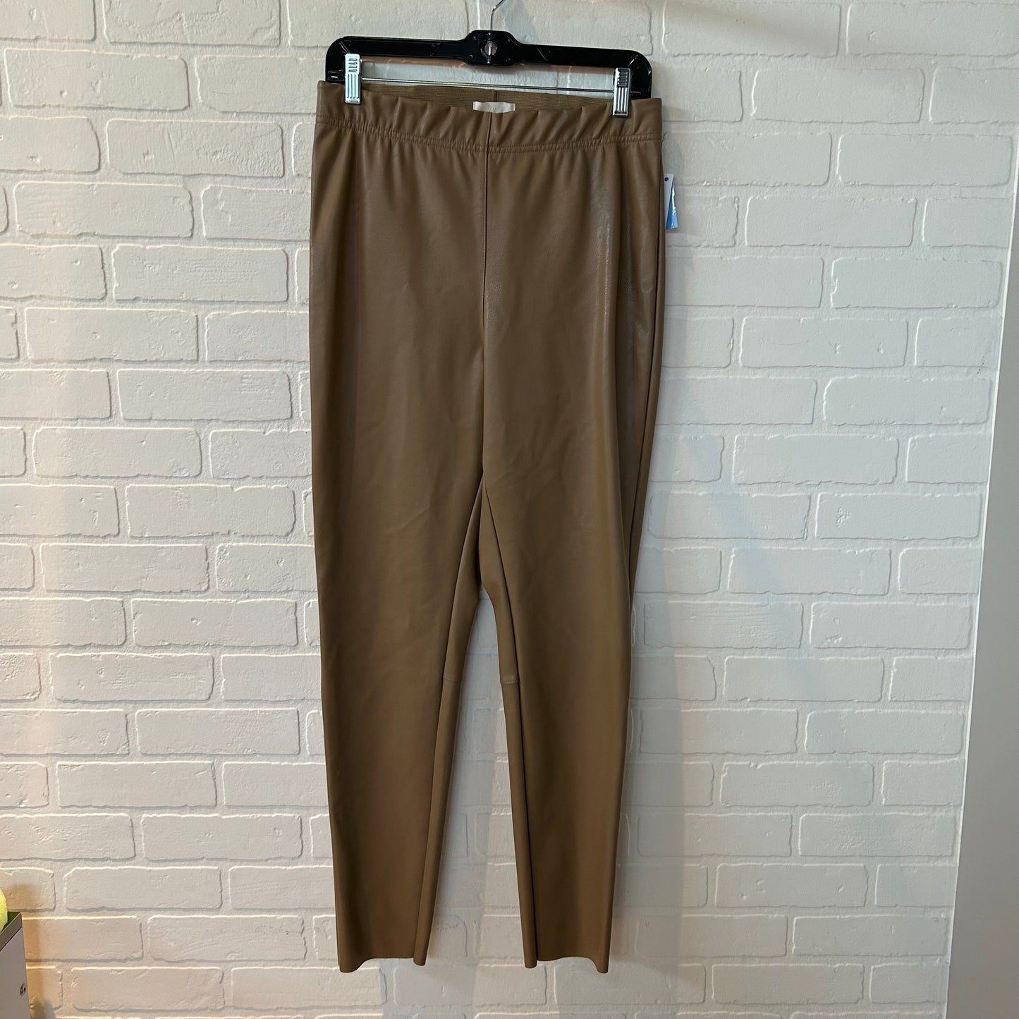 Pants Other By H&m In Tan, Size: 10