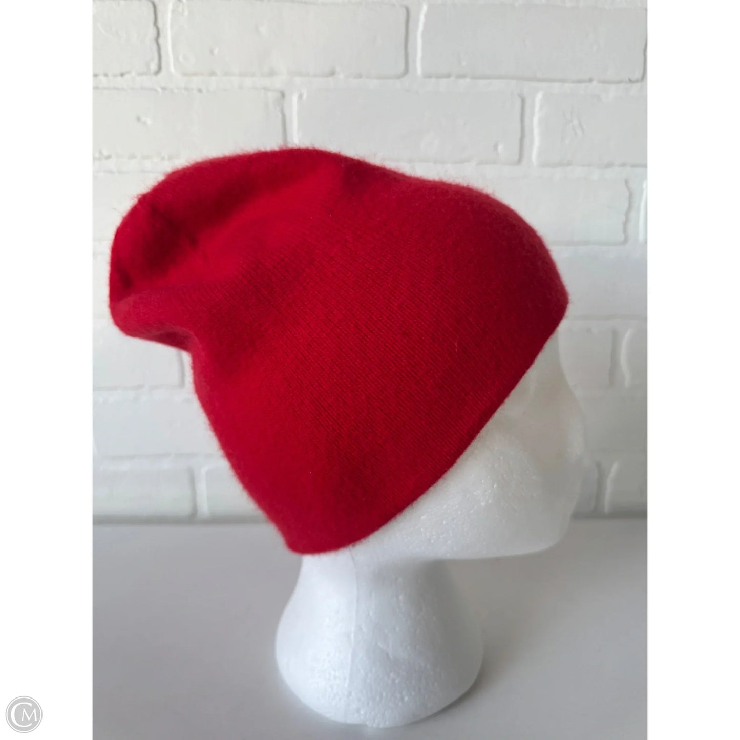Hat Beanie By Clothes Mentor