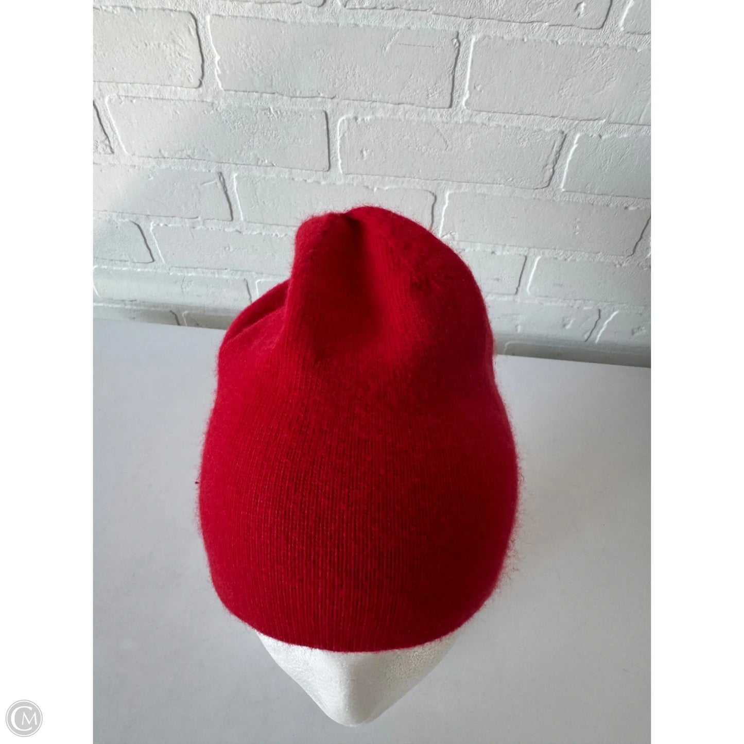 Hat Beanie By Clothes Mentor