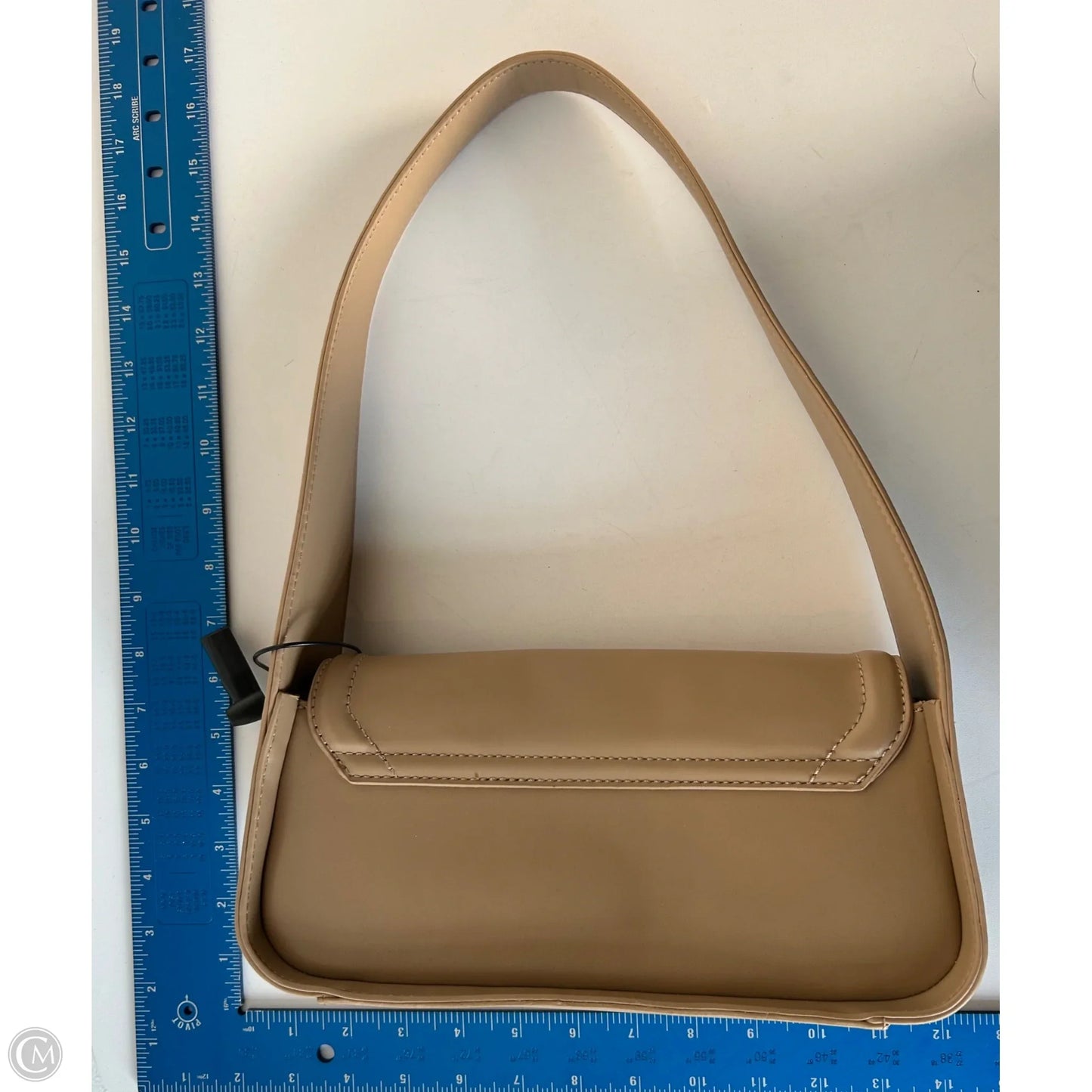 Handbag By Rachel Zoe, Size: Small