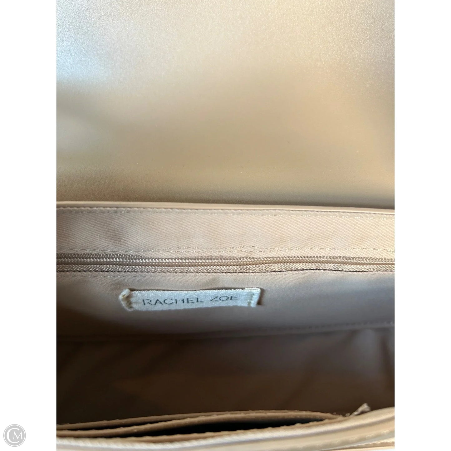 Handbag By Rachel Zoe, Size: Small