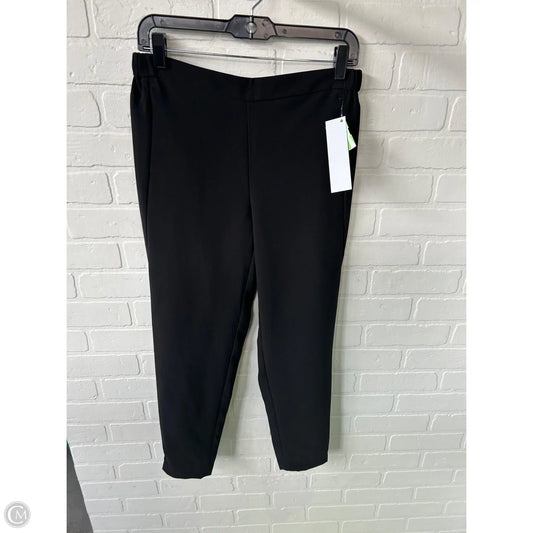 Pants Other By Chicos In Black, Size: 2