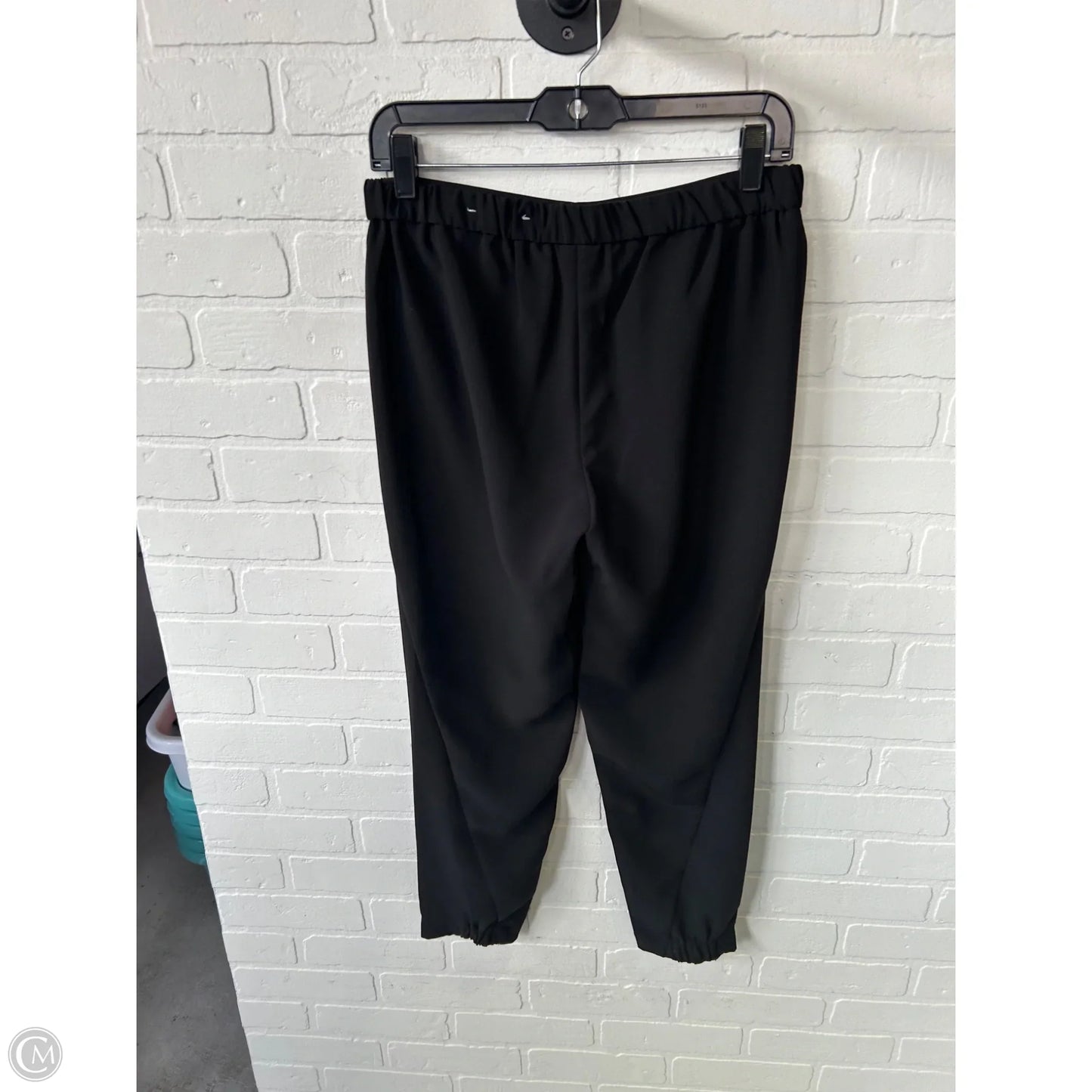 Pants Other By Chicos In Black, Size: 2