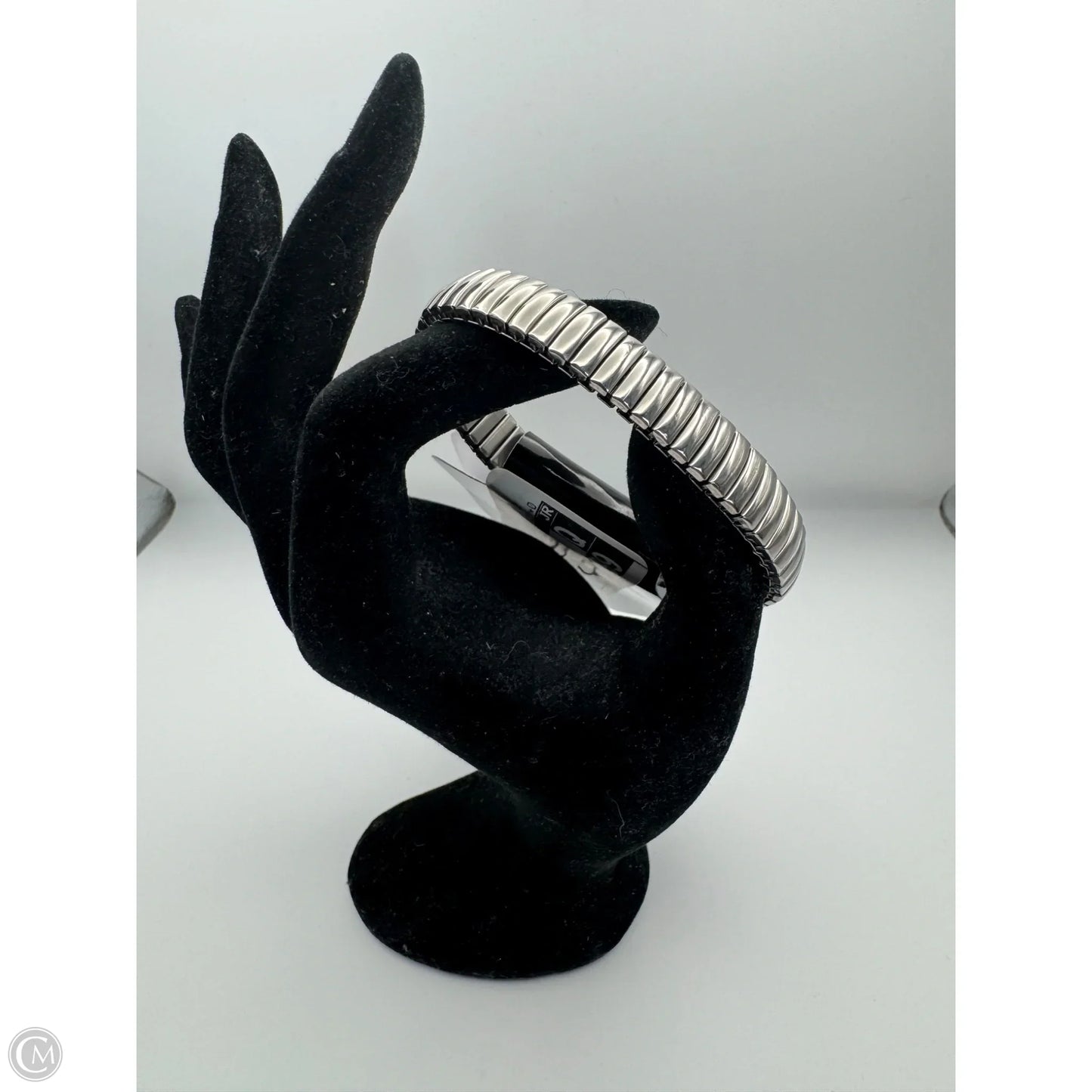 Bracelet Other By Clothes Mentor