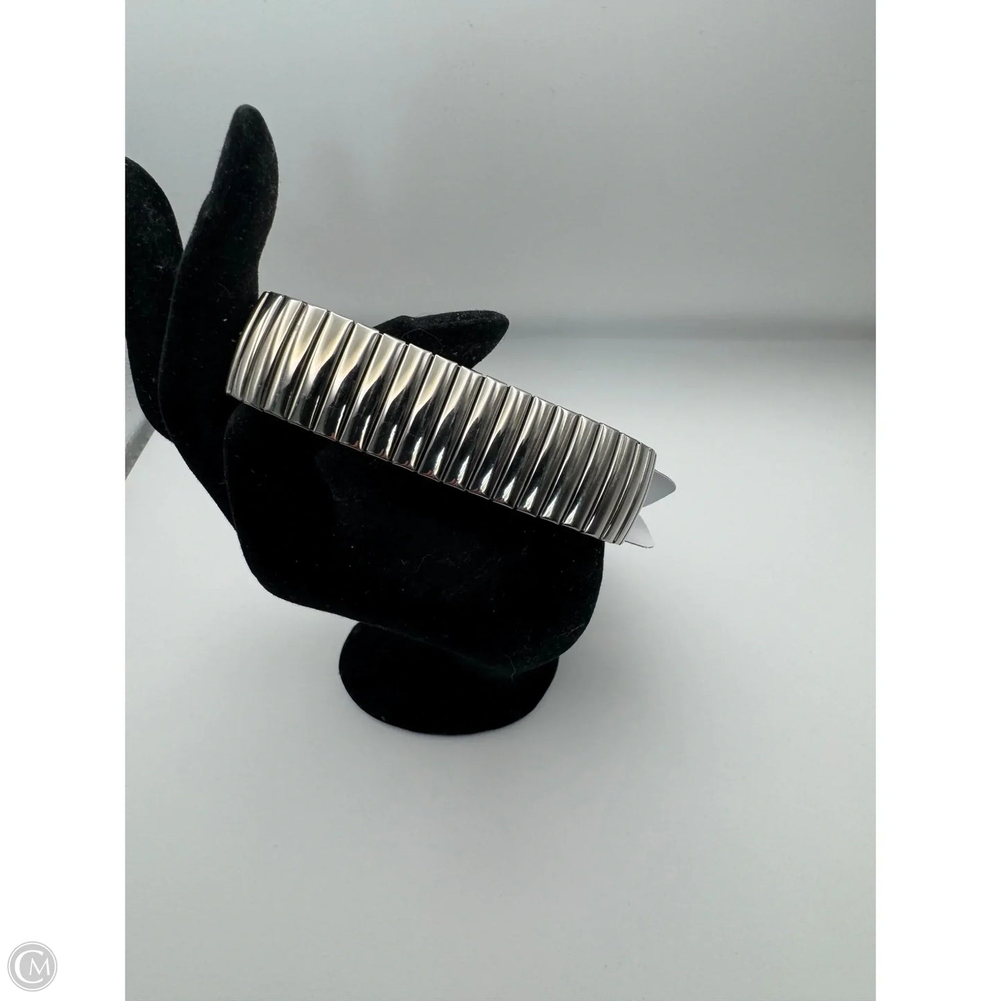 Bracelet Other By Clothes Mentor